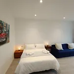 Onak 2 - Parking - 1cama Y 1sofa Cama Apartment Lasarte Oria