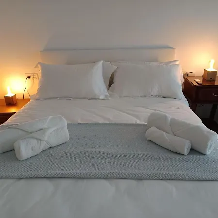 Apart Onak 2 - Free Parking - 1Cama Y 1Sofa Cama Apartment *