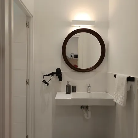 Onak 2 - Free Parking - 1cama Y 1sofá Cama *