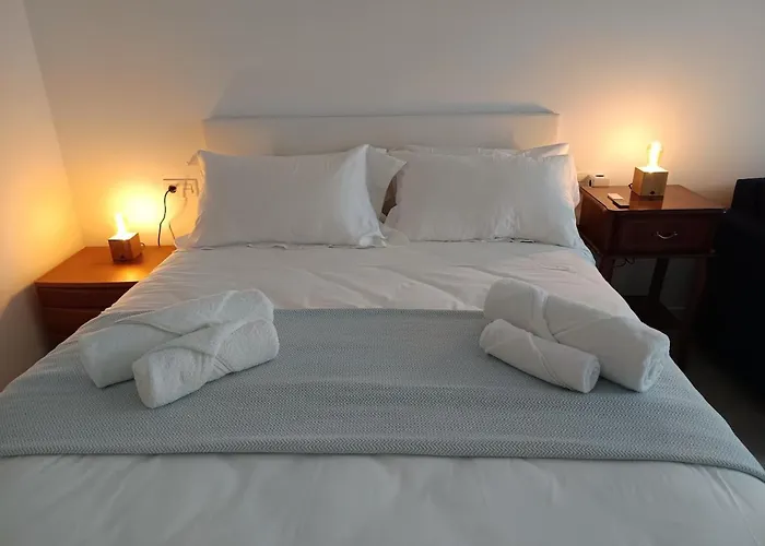 Onak 2 - Free Parking - 1cama Y 1sofá Cama Appartamento *