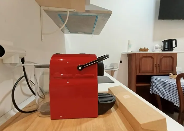 Onak 2 - Free Parking - 1cama Y 1sofá Cama Appartamento Lasarte Oria