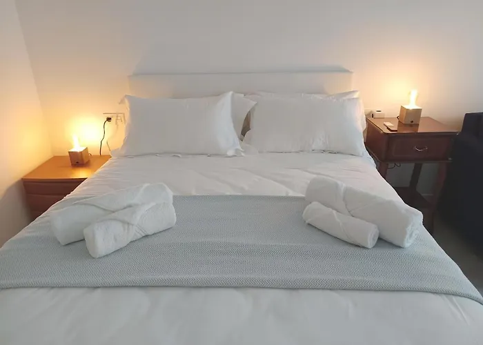 Appartamento Onak 2 - Free Parking - 1cama Y 1sofá Cama Lasarte Oria