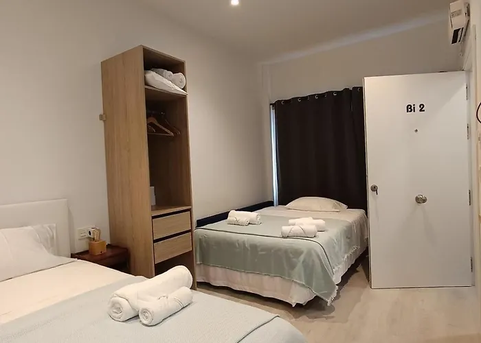 Appartamento Onak 2 - Free Parking - 1cama Y 1sofá Cama Lasarte Oria