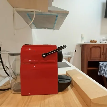 Nuevo! Apartamento Onak 2 Bi Apartamento Lasarte-Oria