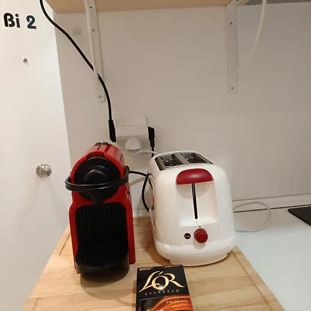 Nuevo! Apartamento Onak 2 Bi * Lasarte-Oria